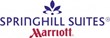 Springhill Suites Marriott Toronto/Vaughan