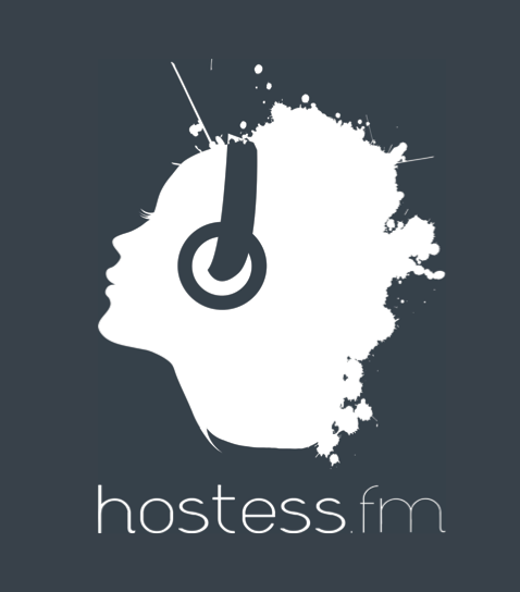 Hostess.fm