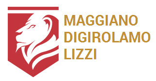 Maggiano, DiGirolamo & Lizzi