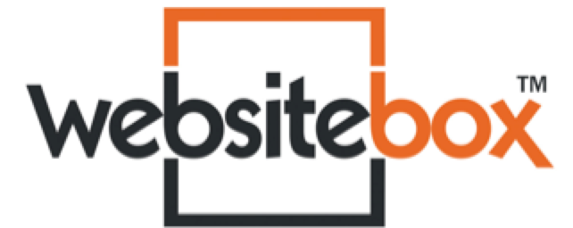 WebsiteBox.com