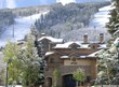 The Antlers at Vail offers best-in-Vail meetings for groups up to 100 attendees.