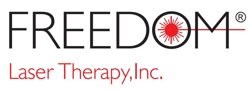 Freedom Laser Therapy