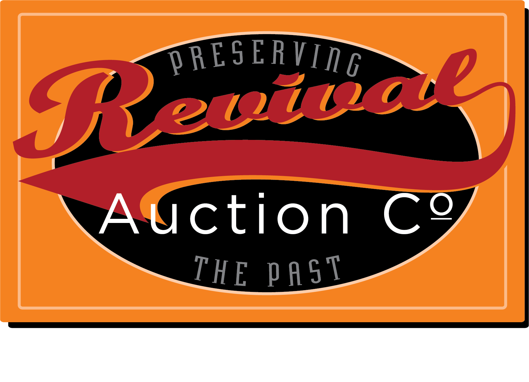 revivalauctions.com