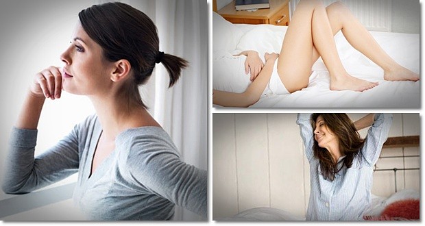 natural cure for yeast infection review