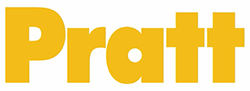 Pratt Institute Logo