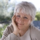 Best-selling author Byron Katie