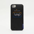 Loop Charger