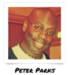 Peter Parks