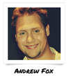 Andrew Fox