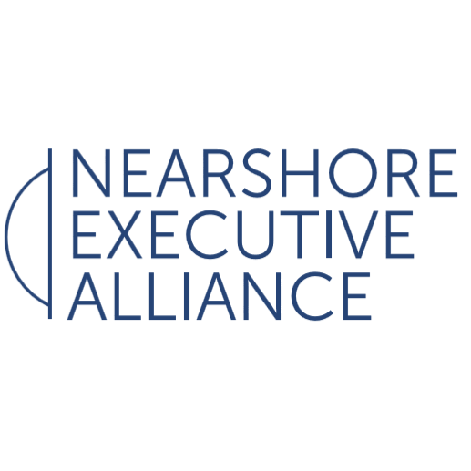 Nearshore Executive Alliance
