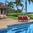Hale Luana in the Elite Collection of Kauai Vacation Rentals
