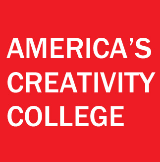 Living Arts College - America's Creativity College