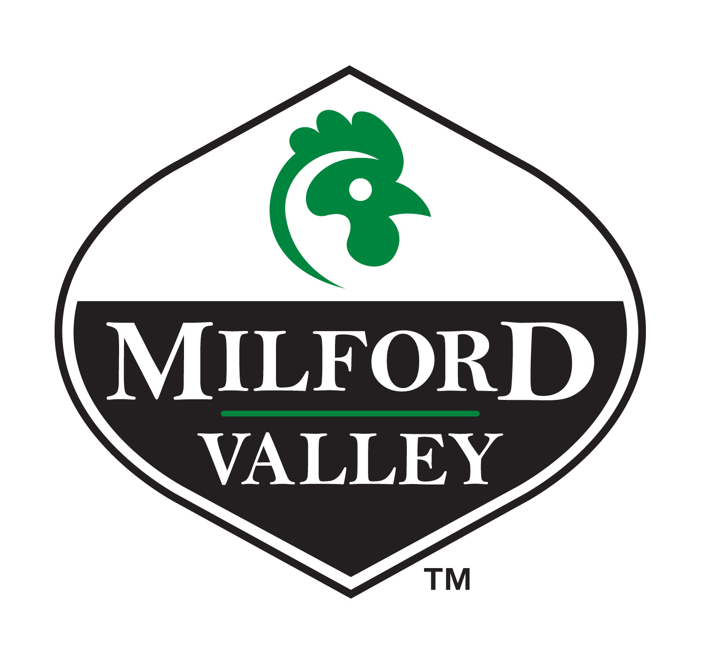 Milford Valley