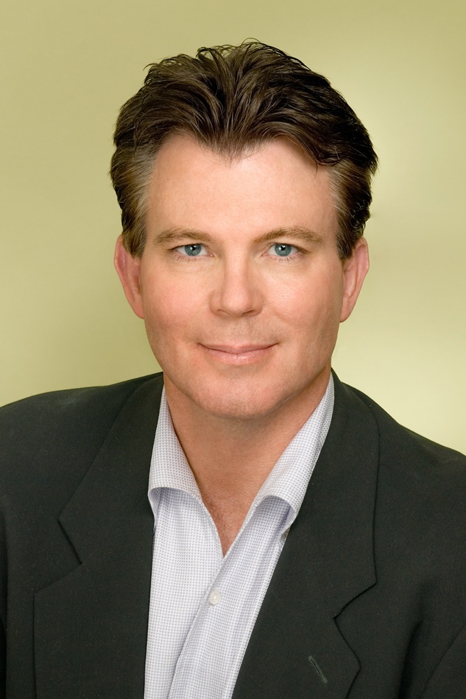 Corey S. Maas, M.D. F.A.C.S.