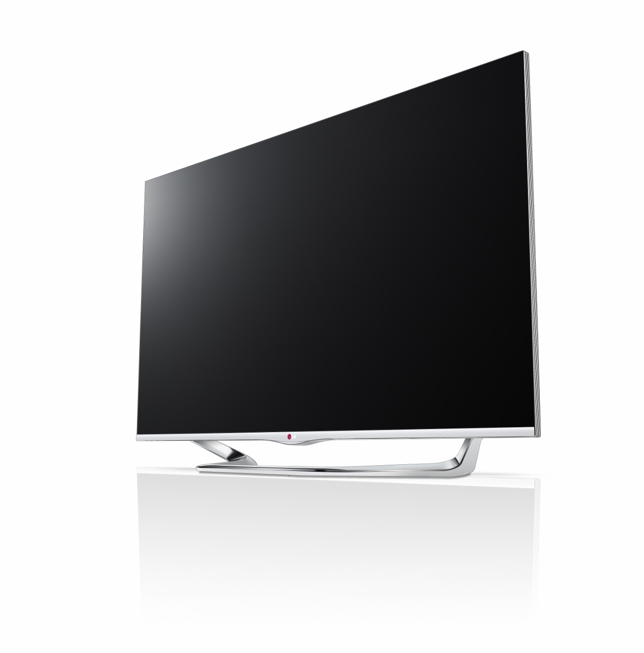 LG 55LA7400 Smart TV