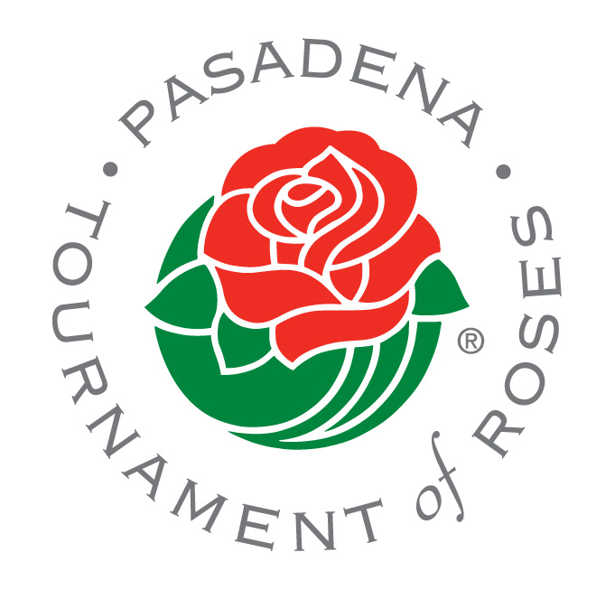 The WHS Marching Bulldogs Will March in the 125th Rose Parade in Pasadena, CA