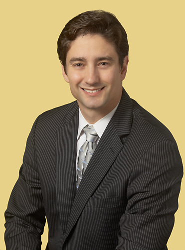 Roy David, MD, FACS