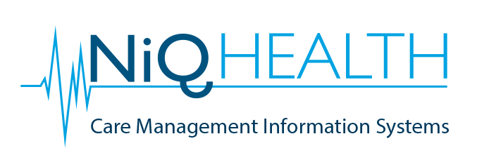 NiQ Health brings CarePlus™, one of the leading care management systems for acute and aged care applications to a global market.