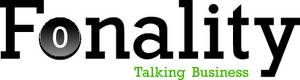Fonality Logo