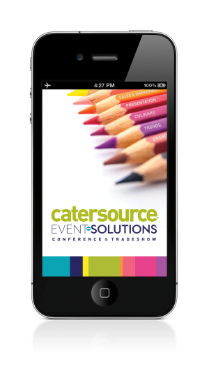 EventPilot-conference-meeting-app-Catersource2014