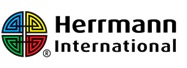 Herrmann International