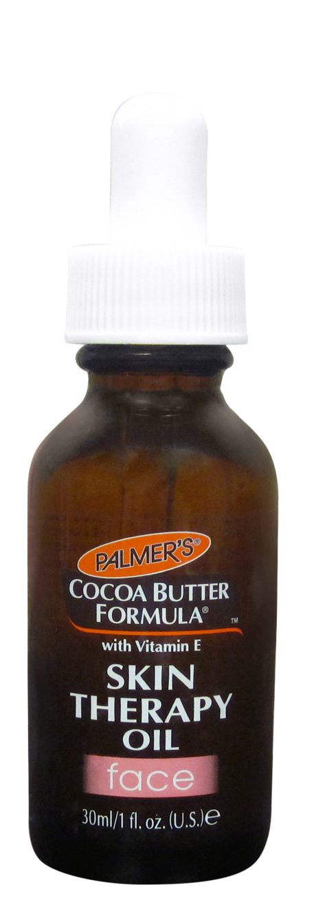Palmer’s Cocoa Butter Formula Skin Therapy Oil FACE