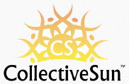 CollectiveSun