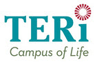 TERI - Campus of Life