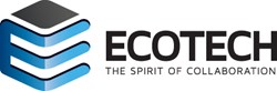ecotech solutions group