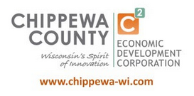 The primary mission of the Chippewa County Economic Development Corporation is to foster a strong economic environment which supports businesses and nurtures growth and new investment in the region.