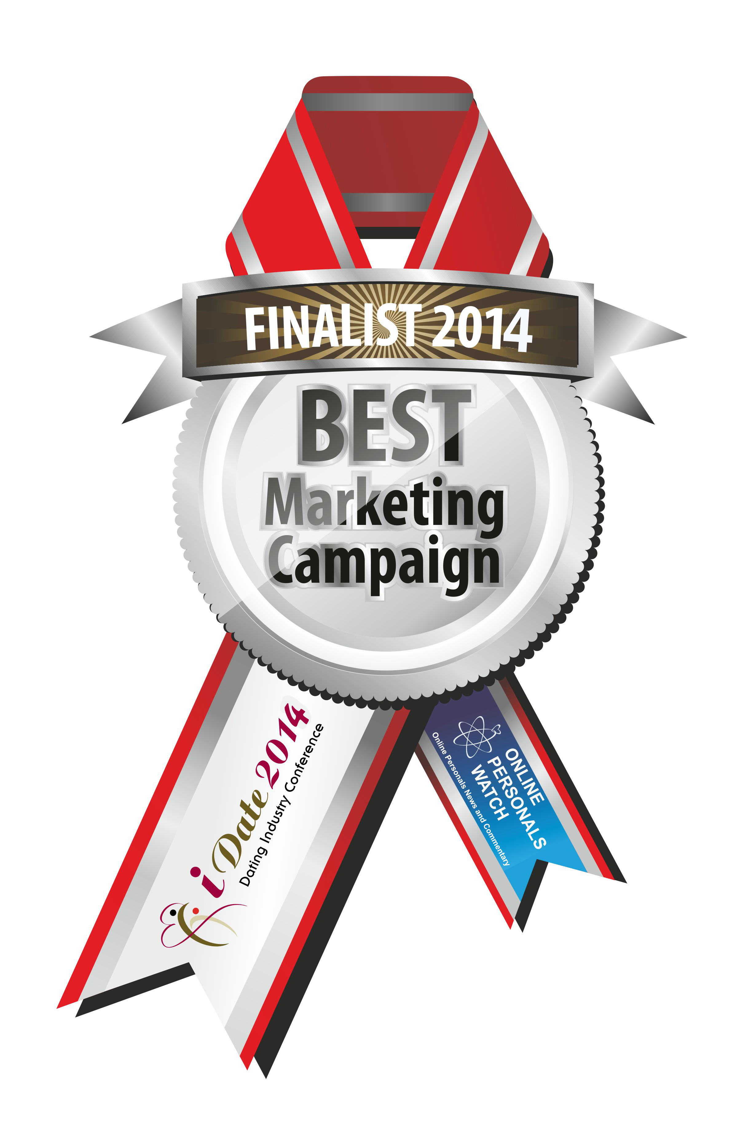 World's Best Marketing Campaign 2014