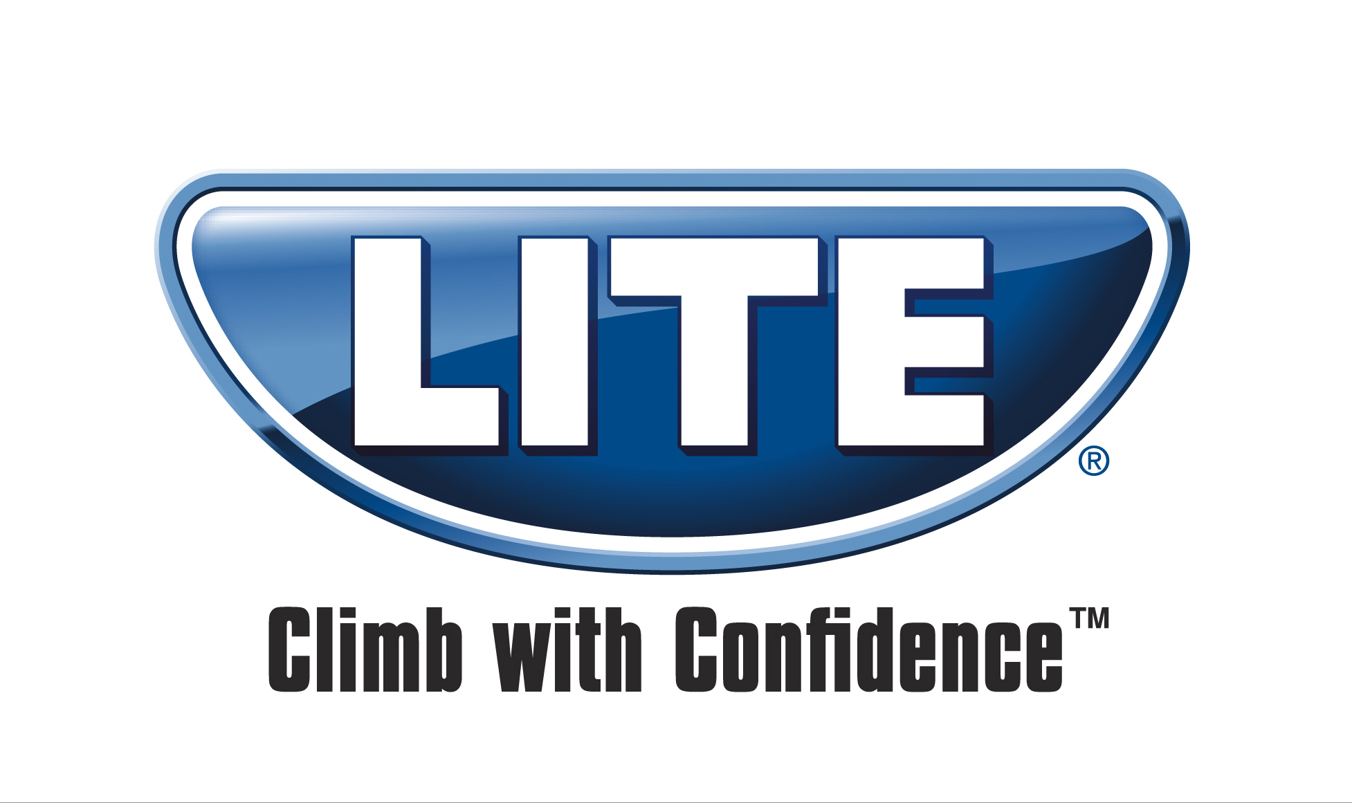 Lite Ladder Logo