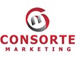 Consorte Marketing Logo