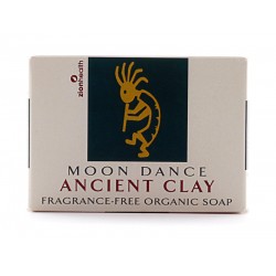 Native Remedy Ancient Clay