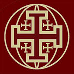 Tekton Ministries Logo