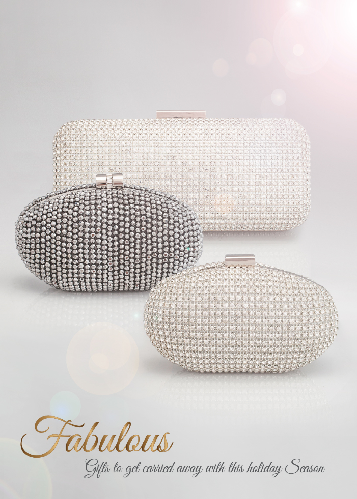 NICOLI - The luxury crystal embellished shoe and handbag brand - shop online at www.nicolishoes.com