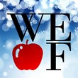 Give to Wellesley Education Foundation Holiday Matching Gift Challenge