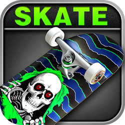 Skateboard Party 2 – Apps no Google Play