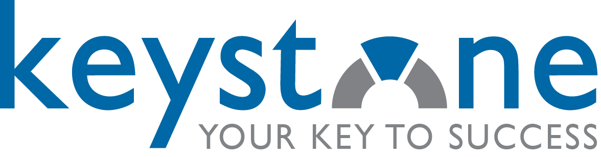 Keystone Business Services logo