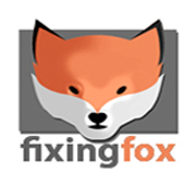 Desktop and Laptop Computer Repair in Pittsford, NY