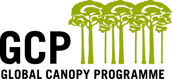 Global Canopy Programme