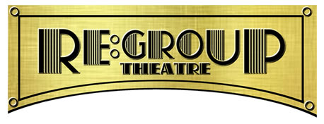 The ReGroup Theater