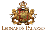 Leonards’s Palazzo