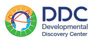 Developmental Discovery Center