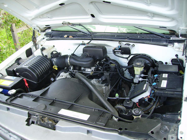 Suburban 5.3L Engines Now for Sale in V8 Inventory at Auto ... dodge durango engine diagram 