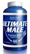 Ultimate Male Testosterone