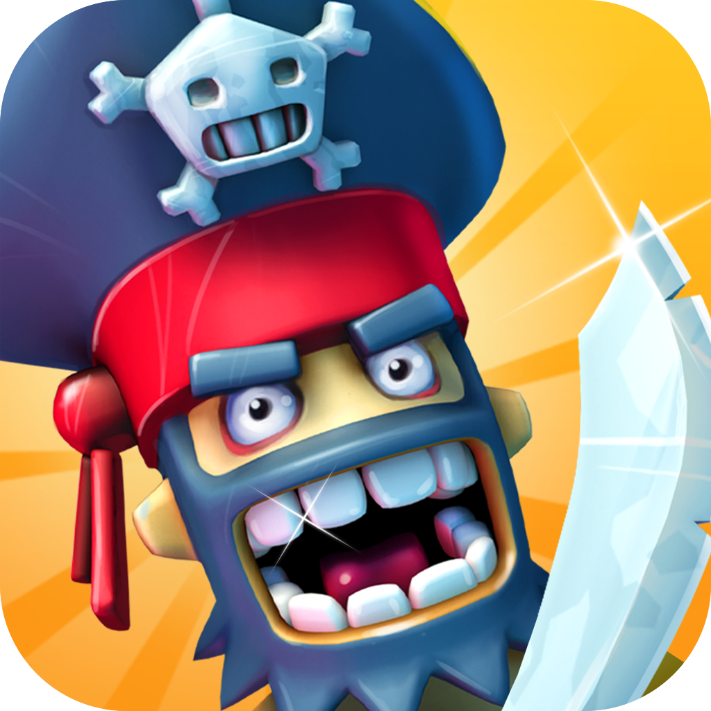 Plunder pirates. Rovio Stars. Новая игра Ровио на айфон. Пландер.