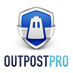 Outpost Pro
