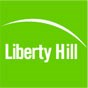Liberty Hill advances social change through a strategic combination of grants, leadership training, and campaigns in Los Angeles.