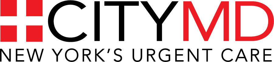 CityMD New York's Urgent Care